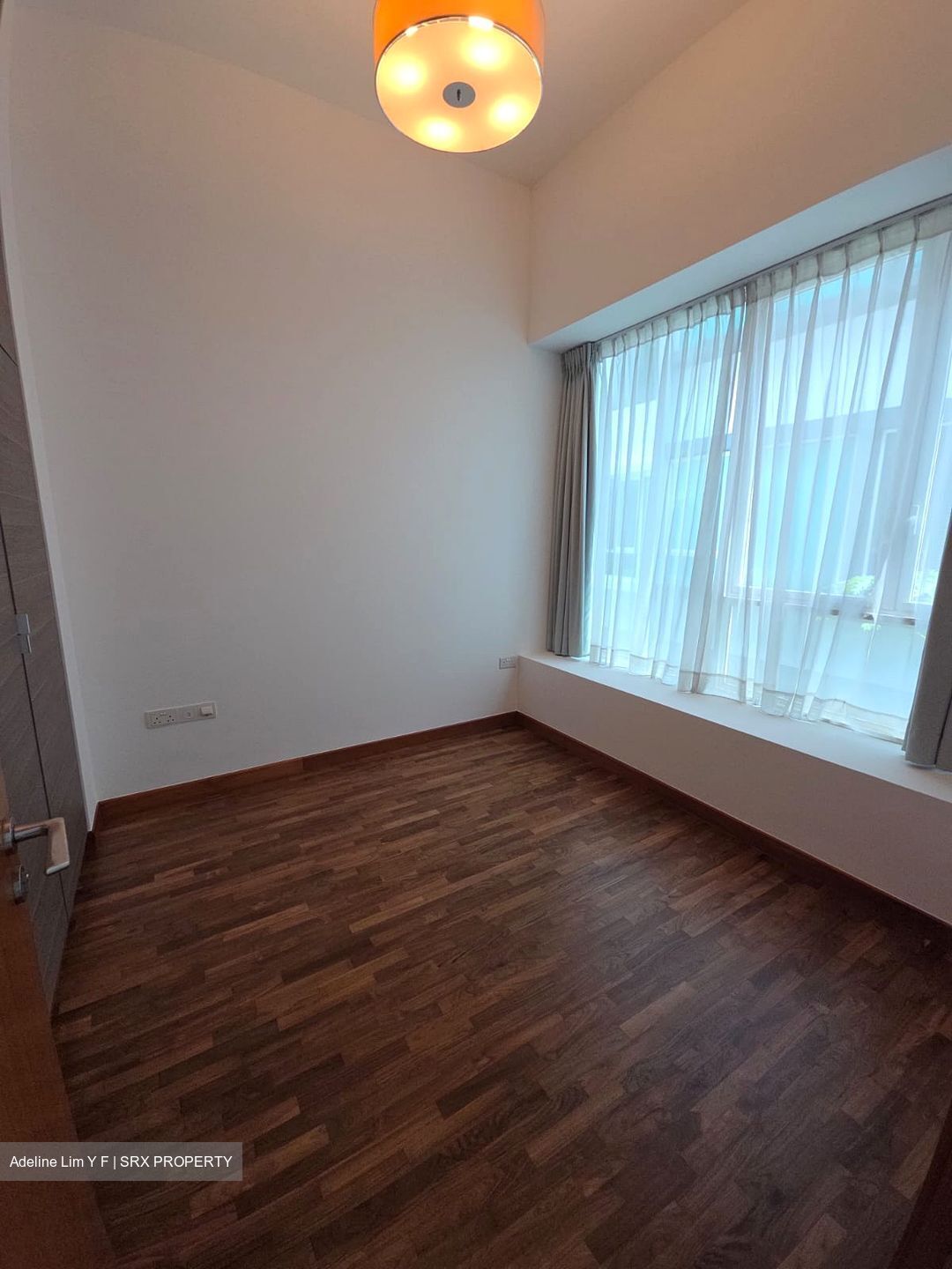 Cabana (D28), Terrace #478966191